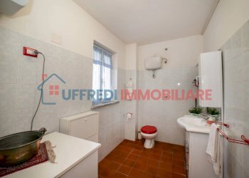 Villa Aprilia - photo 15