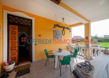 Villa Aprilia - photo 16