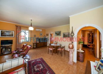 Villa Aprilia - photo 17