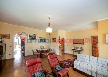 Villa Aprilia - photo 19