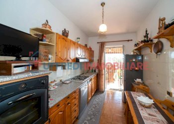 Villa Aprilia - photo 20