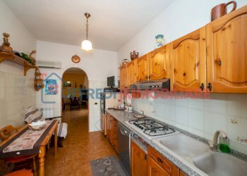 Villa Aprilia - photo 21