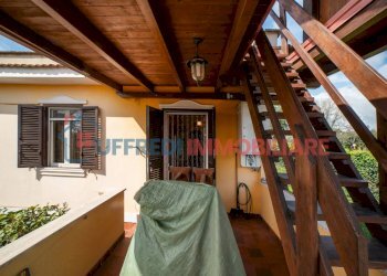 Villa Aprilia - photo 23