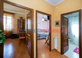Villa Aprilia - photo 24