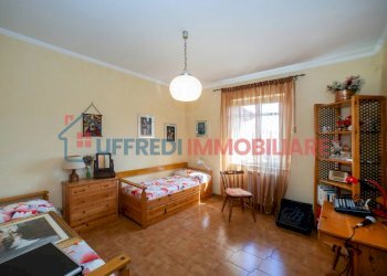 Villa Aprilia - photo 25