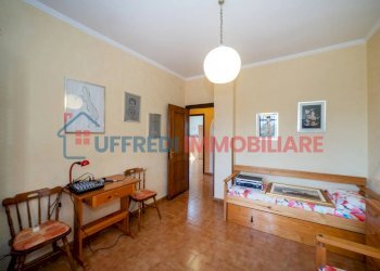 Villa Aprilia - photo 26