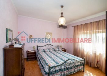 Villa Aprilia - photo 27