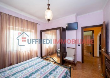 Villa Aprilia - photo 28