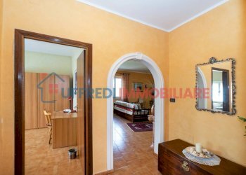 Villa Aprilia - photo 29