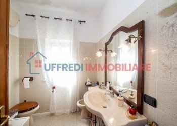 Villa Aprilia - photo 30
