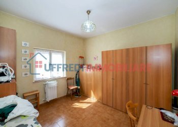Villa Aprilia - photo 32