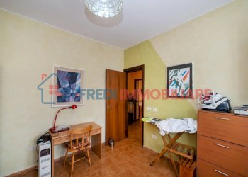 Villa Aprilia - photo 33