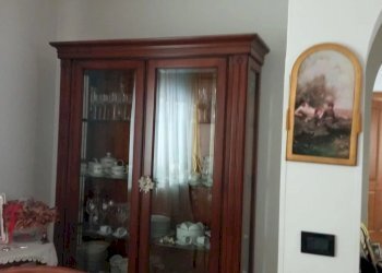 Quadrilocale Oliveto Lucano - foto 3