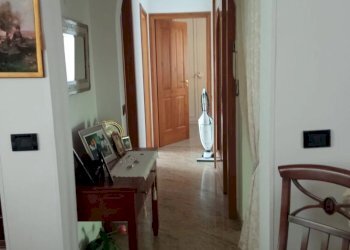 Quadrilocale Oliveto Lucano - foto 4