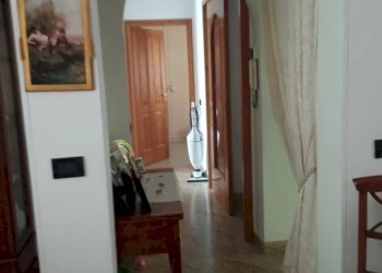 Quadrilocale Oliveto Lucano - foto 5