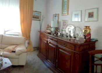 Quadrilocale Oliveto Lucano - foto 6