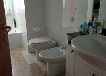 Quadrilocale Oliveto Lucano - foto 7