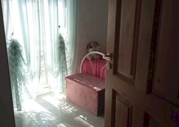 Quadrilocale Oliveto Lucano - foto 8