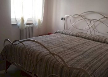 Quadrilocale Oliveto Lucano - foto 9