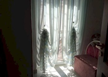 Quadrilocale Oliveto Lucano - foto 10