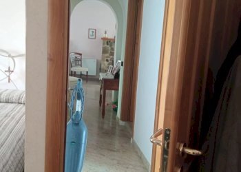 Quadrilocale Oliveto Lucano - foto 12