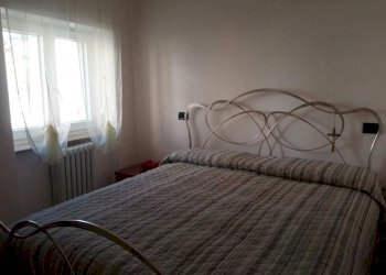 Quadrilocale Oliveto Lucano - foto 15