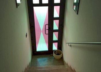 Quadrilocale Oliveto Lucano - foto 16