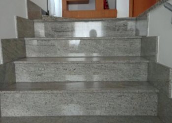 Quadrilocale Oliveto Lucano - foto 18