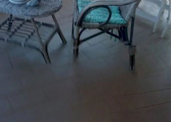 Quadrilocale Oliveto Lucano - foto 24