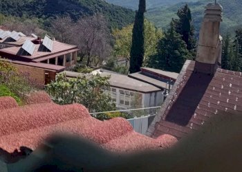 Quadrilocale Oliveto Lucano - foto 25