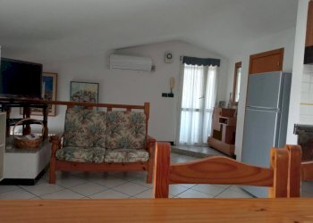 Quadrilocale Oliveto Lucano - foto 27