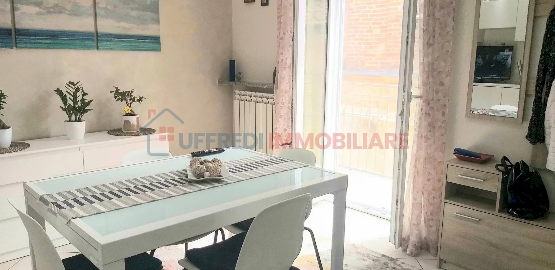 Trilocale Rivalta Bormida - foto 2