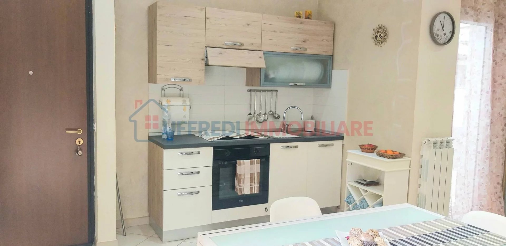 Trilocale Rivalta Bormida - foto 3