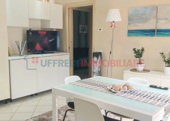 Trilocale Rivalta Bormida - foto 1