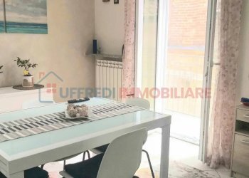 Trilocale Rivalta Bormida - foto 2