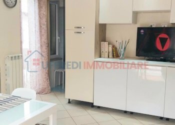 Trilocale Rivalta Bormida - foto 4