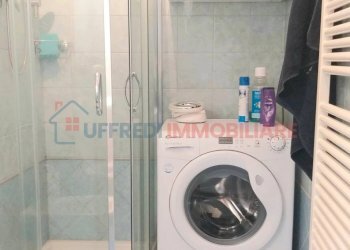 Trilocale Rivalta Bormida - foto 6