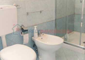 Trilocale Rivalta Bormida - foto 7