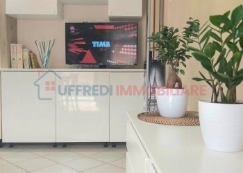 Trilocale Rivalta Bormida - foto 8