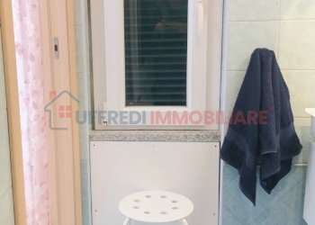 Trilocale Rivalta Bormida - foto 9