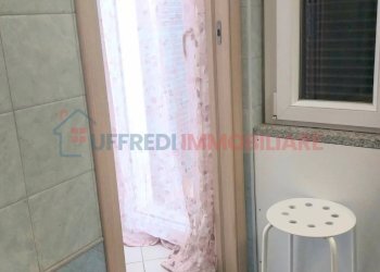 Trilocale Rivalta Bormida - foto 10