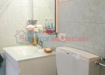 Trilocale Rivalta Bormida - foto 11