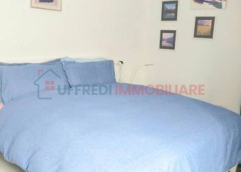 Trilocale Rivalta Bormida - foto 13