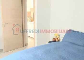 Trilocale Rivalta Bormida - foto 14