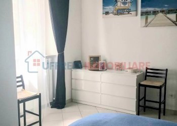 Trilocale Rivalta Bormida - foto 15