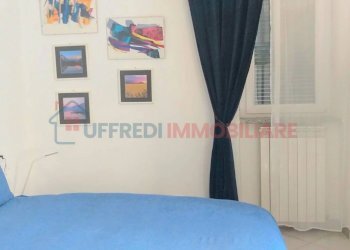 Trilocale Rivalta Bormida - foto 16