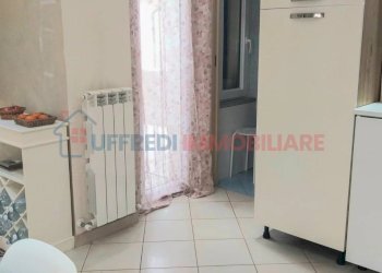 Trilocale Rivalta Bormida - foto 17