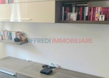 Trilocale Rivalta Bormida - foto 18