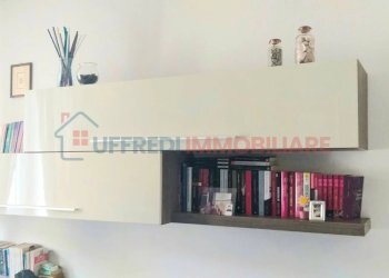 Trilocale Rivalta Bormida - foto 19