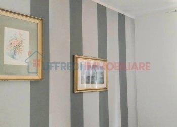 Trilocale Rivalta Bormida - foto 20